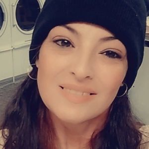 Meet your Posher, Jody